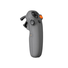 Load image into Gallery viewer, Dji RC Motion 3