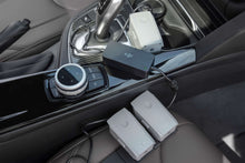 गैलरी व्यूवर में इमेज लोड करें, Mavic Air 2 Car Charger
With Two Batteries.