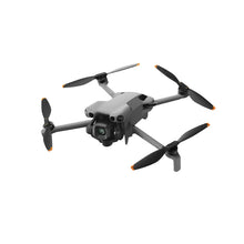 गैलरी व्यूवर में इमेज लोड करें, DJI Mini 5 Pro Front View