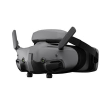Load image into Gallery viewer, DJI Goggles 3 Front View