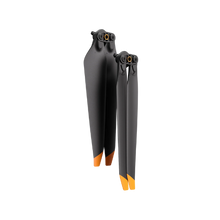 ಗ್ಯಾಲರಿ ವೀಕ್ಷಕಕ್ಕೆ ಚಿತ್ರವನ್ನು ಲೋಡ್ ಮಾಡಿ, DJI Mavic 3 ಸಿನಿ ಫ್ಲೈ ಮೋರ್ ಕಾಂಬೊ