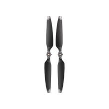 ಗ್ಯಾಲರಿ ವೀಕ್ಷಕಕ್ಕೆ ಚಿತ್ರವನ್ನು ಲೋಡ್ ಮಾಡಿ, DJI Mavic 3 ಸಿನಿ ಫ್ಲೈ ಮೋರ್ ಕಾಂಬೊ