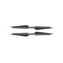 ಗ್ಯಾಲರಿ ವೀಕ್ಷಕಕ್ಕೆ ಚಿತ್ರವನ್ನು ಲೋಡ್ ಮಾಡಿ, DJI Mavic 3 ಸಿನಿ ಫ್ಲೈ ಮೋರ್ ಕಾಂಬೊ