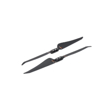 ಗ್ಯಾಲರಿ ವೀಕ್ಷಕಕ್ಕೆ ಚಿತ್ರವನ್ನು ಲೋಡ್ ಮಾಡಿ, DJI Mavic 3 ಸಿನಿ ಫ್ಲೈ ಮೋರ್ ಕಾಂಬೊ