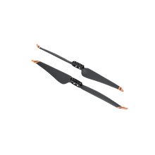ಗ್ಯಾಲರಿ ವೀಕ್ಷಕಕ್ಕೆ ಚಿತ್ರವನ್ನು ಲೋಡ್ ಮಾಡಿ, DJI Mavic 3 ಸಿನಿ ಫ್ಲೈ ಮೋರ್ ಕಾಂಬೊ