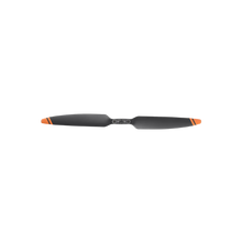 ಗ್ಯಾಲರಿ ವೀಕ್ಷಕಕ್ಕೆ ಚಿತ್ರವನ್ನು ಲೋಡ್ ಮಾಡಿ, DJI Mavic 3 ಸಿನಿ ಫ್ಲೈ ಮೋರ್ ಕಾಂಬೊ