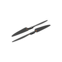 ಗ್ಯಾಲರಿ ವೀಕ್ಷಕಕ್ಕೆ ಚಿತ್ರವನ್ನು ಲೋಡ್ ಮಾಡಿ, DJI Mavic 3 ಸಿನಿ ಫ್ಲೈ ಮೋರ್ ಕಾಂಬೊ