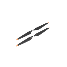 ಗ್ಯಾಲರಿ ವೀಕ್ಷಕಕ್ಕೆ ಚಿತ್ರವನ್ನು ಲೋಡ್ ಮಾಡಿ, DJI Mavic 3 ಸಿನಿ ಫ್ಲೈ ಮೋರ್ ಕಾಂಬೊ