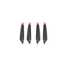 ಗ್ಯಾಲರಿ ವೀಕ್ಷಕಕ್ಕೆ ಚಿತ್ರವನ್ನು ಲೋಡ್ ಮಾಡಿ, DJI Mavic 3 ಸಿನಿ ಫ್ಲೈ ಮೋರ್ ಕಾಂಬೊ