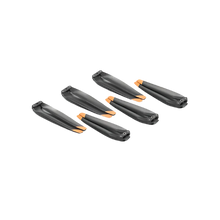 ಗ್ಯಾಲರಿ ವೀಕ್ಷಕಕ್ಕೆ ಚಿತ್ರವನ್ನು ಲೋಡ್ ಮಾಡಿ, DJI Mavic 3 ಸಿನಿ ಫ್ಲೈ ಮೋರ್ ಕಾಂಬೊ