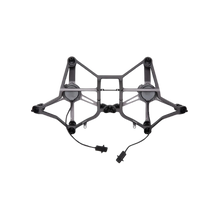 ಗ್ಯಾಲರಿ ವೀಕ್ಷಕಕ್ಕೆ ಚಿತ್ರವನ್ನು ಲೋಡ್ ಮಾಡಿ, DJI Mavic 3 ಸಿನಿ ಫ್ಲೈ ಮೋರ್ ಕಾಂಬೊ