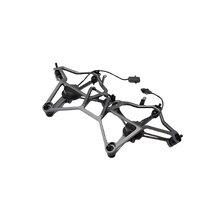ಗ್ಯಾಲರಿ ವೀಕ್ಷಕಕ್ಕೆ ಚಿತ್ರವನ್ನು ಲೋಡ್ ಮಾಡಿ, DJI Mavic 3 ಸಿನಿ ಫ್ಲೈ ಮೋರ್ ಕಾಂಬೊ