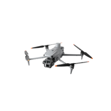 ಗ್ಯಾಲರಿ ವೀಕ್ಷಕಕ್ಕೆ ಚಿತ್ರವನ್ನು ಲೋಡ್ ಮಾಡಿ, DJI Mavic 3 ಸಿನಿ ಫ್ಲೈ ಮೋರ್ ಕಾಂಬೊ