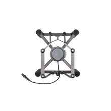 ಗ್ಯಾಲರಿ ವೀಕ್ಷಕಕ್ಕೆ ಚಿತ್ರವನ್ನು ಲೋಡ್ ಮಾಡಿ, DJI Matrice 300 Upward Gimbal Connector Top View