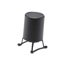 ಗ್ಯಾಲರಿ ವೀಕ್ಷಕಕ್ಕೆ ಚಿತ್ರವನ್ನು ಲೋಡ್ ಮಾಡಿ, DJI Mavic 3 ಸಿನಿ ಫ್ಲೈ ಮೋರ್ ಕಾಂಬೊ