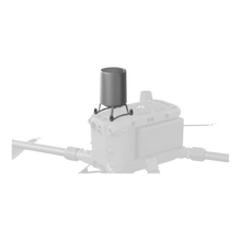 ಗ್ಯಾಲರಿ ವೀಕ್ಷಕಕ್ಕೆ ಚಿತ್ರವನ್ನು ಲೋಡ್ ಮಾಡಿ, DJI Mavic 3 ಸಿನಿ ಫ್ಲೈ ಮೋರ್ ಕಾಂಬೊ