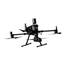 ಗ್ಯಾಲರಿ ವೀಕ್ಷಕಕ್ಕೆ ಚಿತ್ರವನ್ನು ಲೋಡ್ ಮಾಡಿ, DJI Mavic 3 ಸಿನಿ ಫ್ಲೈ ಮೋರ್ ಕಾಂಬೊ