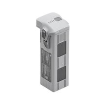 ಗ್ಯಾಲರಿ ವೀಕ್ಷಕಕ್ಕೆ ಚಿತ್ರವನ್ನು ಲೋಡ್ ಮಾಡಿ, DJI Mavic 3 ಸಿನಿ ಫ್ಲೈ ಮೋರ್ ಕಾಂಬೊ