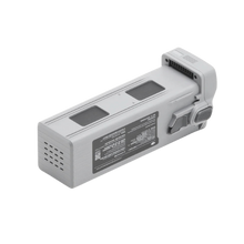 ಗ್ಯಾಲರಿ ವೀಕ್ಷಕಕ್ಕೆ ಚಿತ್ರವನ್ನು ಲೋಡ್ ಮಾಡಿ, DJI Mavic 3 ಸಿನಿ ಫ್ಲೈ ಮೋರ್ ಕಾಂಬೊ