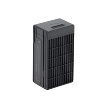 ಗ್ಯಾಲರಿ ವೀಕ್ಷಕಕ್ಕೆ ಚಿತ್ರವನ್ನು ಲೋಡ್ ಮಾಡಿ, DJI Mavic 3 ಸಿನಿ ಫ್ಲೈ ಮೋರ್ ಕಾಂಬೊ