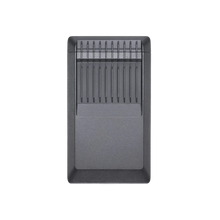 ಗ್ಯಾಲರಿ ವೀಕ್ಷಕಕ್ಕೆ ಚಿತ್ರವನ್ನು ಲೋಡ್ ಮಾಡಿ, DJI Mavic 3 ಸಿನಿ ಫ್ಲೈ ಮೋರ್ ಕಾಂಬೊ