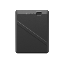 ಗ್ಯಾಲರಿ ವೀಕ್ಷಕಕ್ಕೆ ಚಿತ್ರವನ್ನು ಲೋಡ್ ಮಾಡಿ, DJI Mavic 3 ಸಿನಿ ಫ್ಲೈ ಮೋರ್ ಕಾಂಬೊ