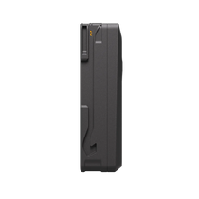 ಗ್ಯಾಲರಿ ವೀಕ್ಷಕಕ್ಕೆ ಚಿತ್ರವನ್ನು ಲೋಡ್ ಮಾಡಿ, DJI Mavic 3 ಸಿನಿ ಫ್ಲೈ ಮೋರ್ ಕಾಂಬೊ