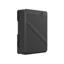 ಗ್ಯಾಲರಿ ವೀಕ್ಷಕಕ್ಕೆ ಚಿತ್ರವನ್ನು ಲೋಡ್ ಮಾಡಿ, DJI Mavic 3 ಸಿನಿ ಫ್ಲೈ ಮೋರ್ ಕಾಂಬೊ