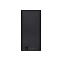 ಗ್ಯಾಲರಿ ವೀಕ್ಷಕಕ್ಕೆ ಚಿತ್ರವನ್ನು ಲೋಡ್ ಮಾಡಿ, DJI Mavic 3 ಸಿನಿ ಫ್ಲೈ ಮೋರ್ ಕಾಂಬೊ