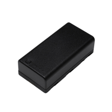 ಗ್ಯಾಲರಿ ವೀಕ್ಷಕಕ್ಕೆ ಚಿತ್ರವನ್ನು ಲೋಡ್ ಮಾಡಿ, DJI Mavic 3 ಸಿನಿ ಫ್ಲೈ ಮೋರ್ ಕಾಂಬೊ