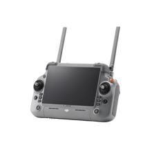 ಗ್ಯಾಲರಿ ವೀಕ್ಷಕಕ್ಕೆ ಚಿತ್ರವನ್ನು ಲೋಡ್ ಮಾಡಿ, DJI Mavic 3 ಸಿನಿ ಫ್ಲೈ ಮೋರ್ ಕಾಂಬೊ