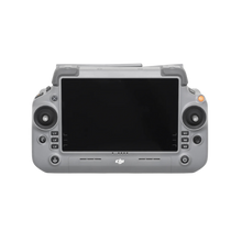 ಗ್ಯಾಲರಿ ವೀಕ್ಷಕಕ್ಕೆ ಚಿತ್ರವನ್ನು ಲೋಡ್ ಮಾಡಿ, DJI Mavic 3 ಸಿನಿ ಫ್ಲೈ ಮೋರ್ ಕಾಂಬೊ