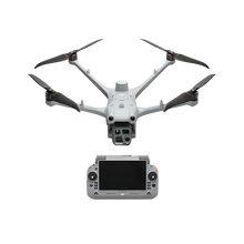 ಗ್ಯಾಲರಿ ವೀಕ್ಷಕಕ್ಕೆ ಚಿತ್ರವನ್ನು ಲೋಡ್ ಮಾಡಿ, DJI Mavic 3 ಸಿನಿ ಫ್ಲೈ ಮೋರ್ ಕಾಂಬೊ