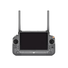 गैलरी व्यूवर में इमेज लोड करें, DJI RC Plus (Matrice Series)