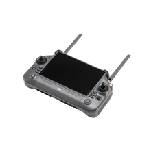 गैलरी व्यूवर में इमेज लोड करें, DJI RC Plus (Matrice Series)