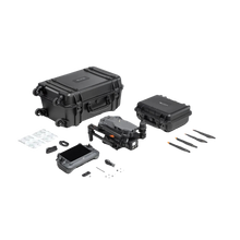 ಗ್ಯಾಲರಿ ವೀಕ್ಷಕಕ್ಕೆ ಚಿತ್ರವನ್ನು ಲೋಡ್ ಮಾಡಿ, DJI Mavic 3 ಸಿನಿ ಫ್ಲೈ ಮೋರ್ ಕಾಂಬೊ