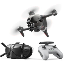 Load image into Gallery viewer, DJI FPV Combo
