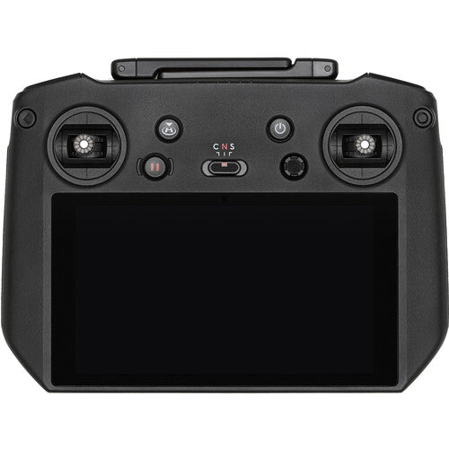 DJI RC Pro Remote Controller – QuadX India Aerial Systems