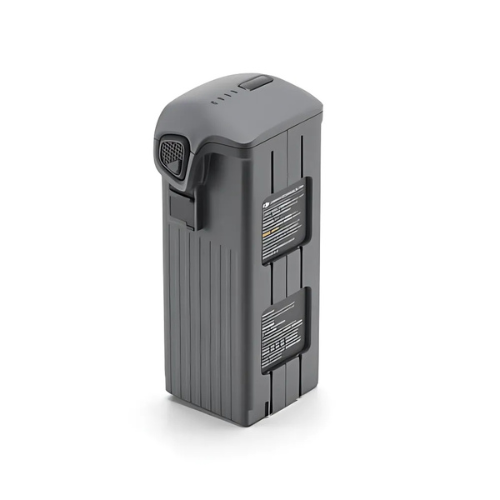 DJI Mavic 4 Pro インテリジェント フライトバッテリー DJI Mavic 4 Pro Intelligent Flight Battery – Up to 51-Min Flight