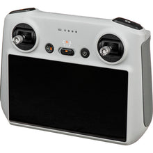 गैलरी व्यूवर में इमेज लोड करें, DJI RC Remote Controller Top VIew