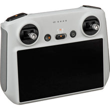 गैलरी व्यूवर में इमेज लोड करें, DJI RC Remote Controller