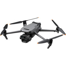 Load image into Gallery viewer, DJI Mavic 3 Pro Drone
