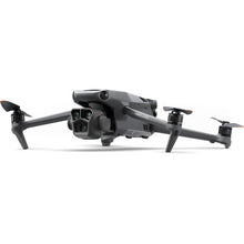 Load image into Gallery viewer, DJI Mavic 3 Pro Front View
