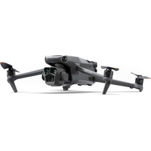 Load image into Gallery viewer, DJI Mavic 3 Pro Front View