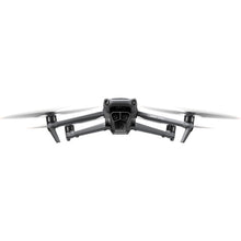 Load image into Gallery viewer, DJI Mavic 3 Pro Front View