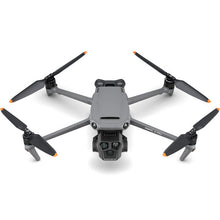 Load image into Gallery viewer, DJI Mavic 3 Pro Top View