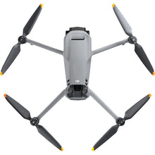 Load image into Gallery viewer, DJI Mavic 3 Pro Top View Drone
