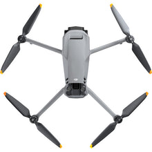 Load image into Gallery viewer, DJI Mavic 3 Pro Top View Drone