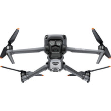 Load image into Gallery viewer, DJI Mavic 4 Pro Close Up View
