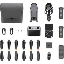 Load image into Gallery viewer, DJI Mavic 3 Pro Combo In Box Contents